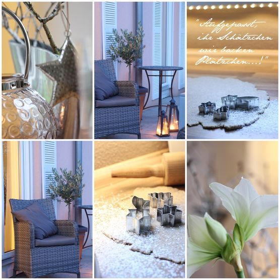 Lieblingsbilder Lieblingsbilder