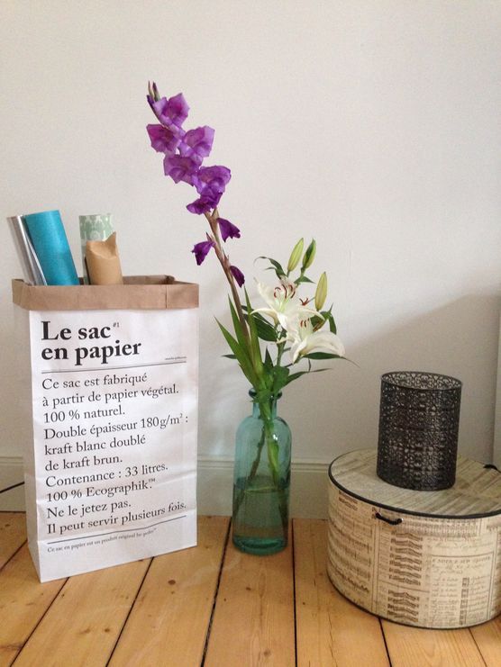 Neuer Blumenschmuck fürs Wohnzimmer Neuer Blumenschmuck fürs Wohnzimmer