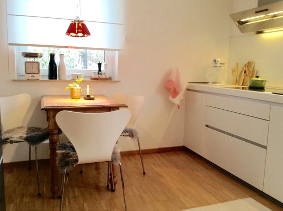 Sisyphosarbeit oder die aufgeräumte Seite ..... Sisyphosarbeit oder die aufgeräumte Seite .....