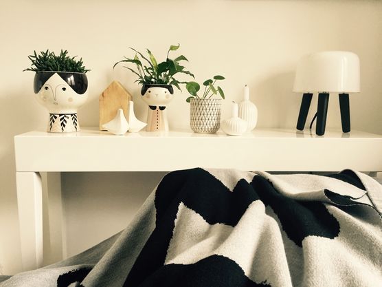 Reine Kopfsache .... Reine Kopfsache ....