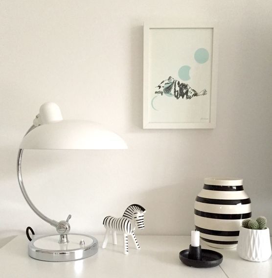 Zu nackt ? Zu nackt ?