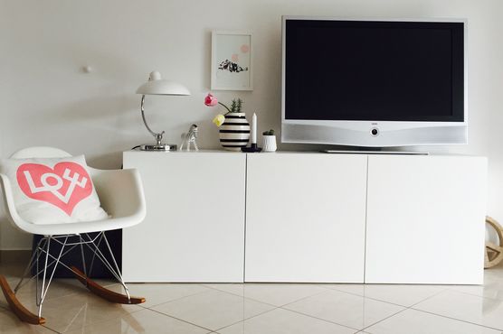 Hex Hex.... Hex Hex....