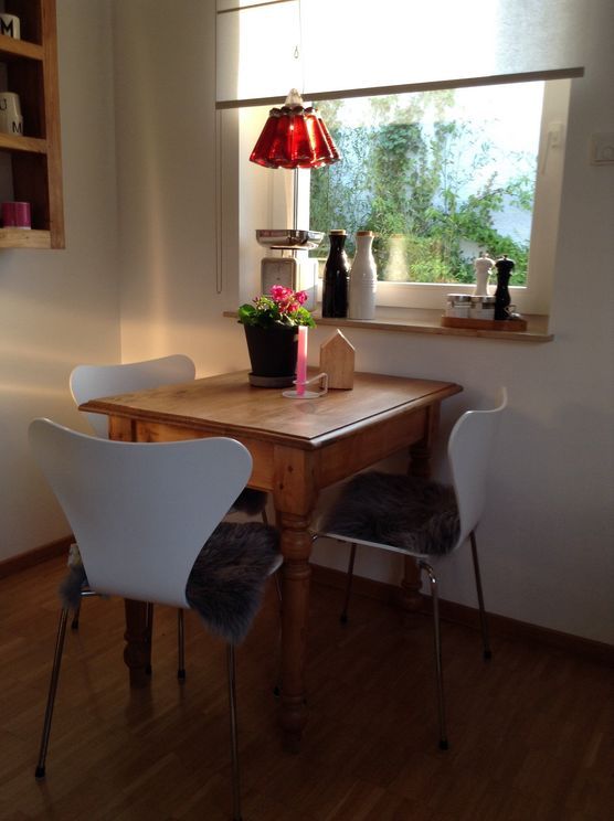 Geliebter Küchenplatz.... Geliebter Küchenplatz....