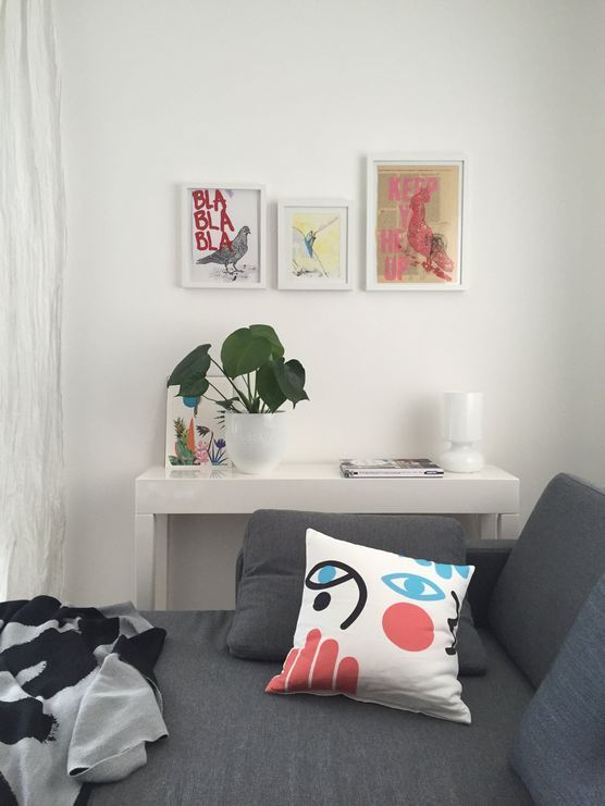 So bleibt es - erstmal ! So bleibt es - erstmal !