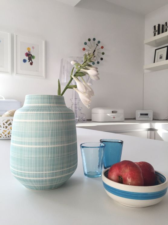 Fotofrage: meine liebste Farbe! Fotofrage: meine liebste Farbe!