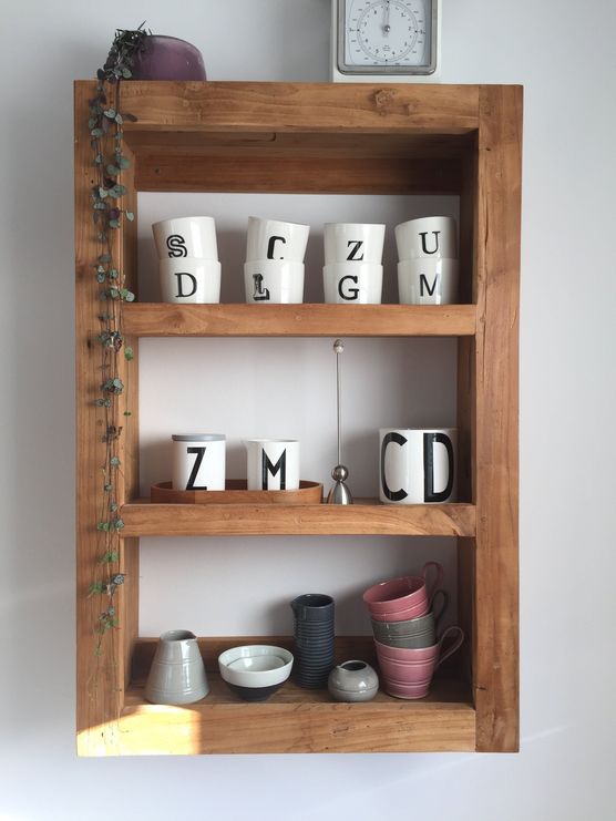 Keramikfieber breitet sich aus! Höchst ansteckend. Keramikfieber breitet sich aus! Höchst ansteckend.