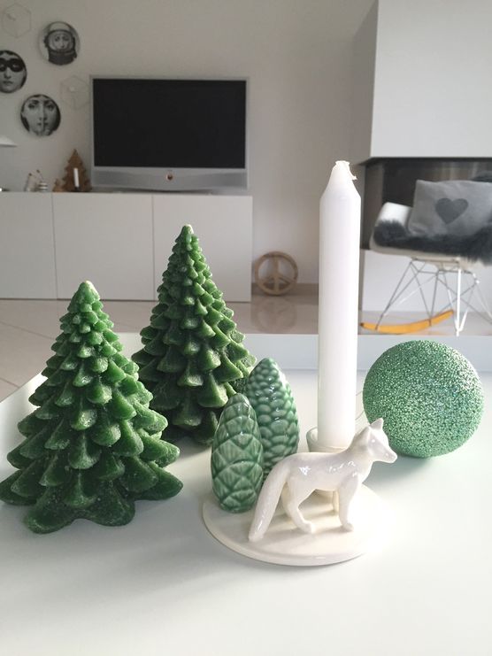 Der Anfang ist gemacht .... Der Anfang ist gemacht ....