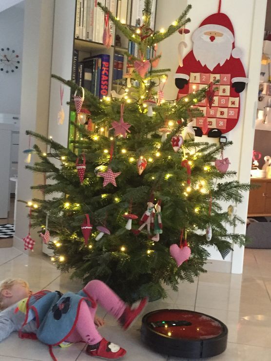 Merry X-Mas to you .......:evergreen_tree: Merry X-Mas to you .......:evergreen_tree: