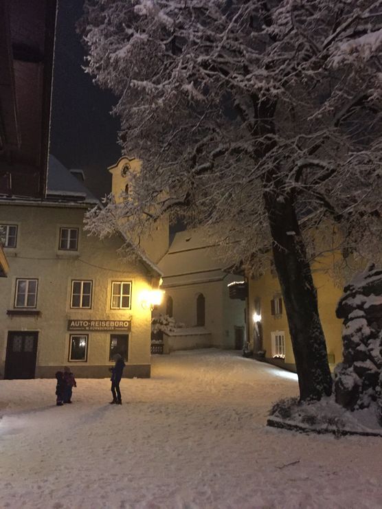 Happy New Year!!! Happy New Year!!!