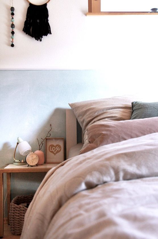 Herbstmüdigkeit Herbstmüdigkeit