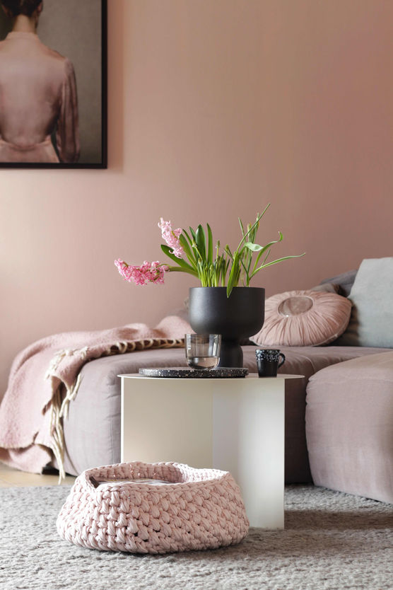 Bild von FrauVonUndSu Bild von FrauVonUndSu