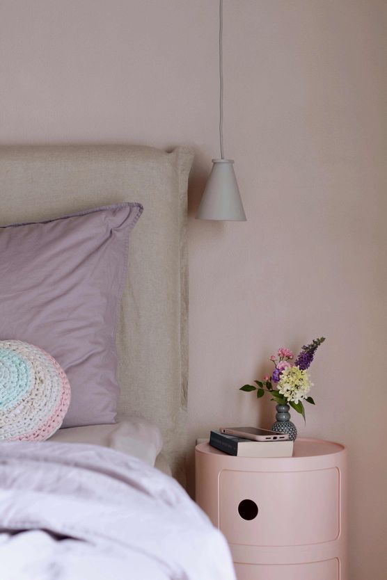 Bild von FrauVonUndSu Bild von FrauVonUndSu