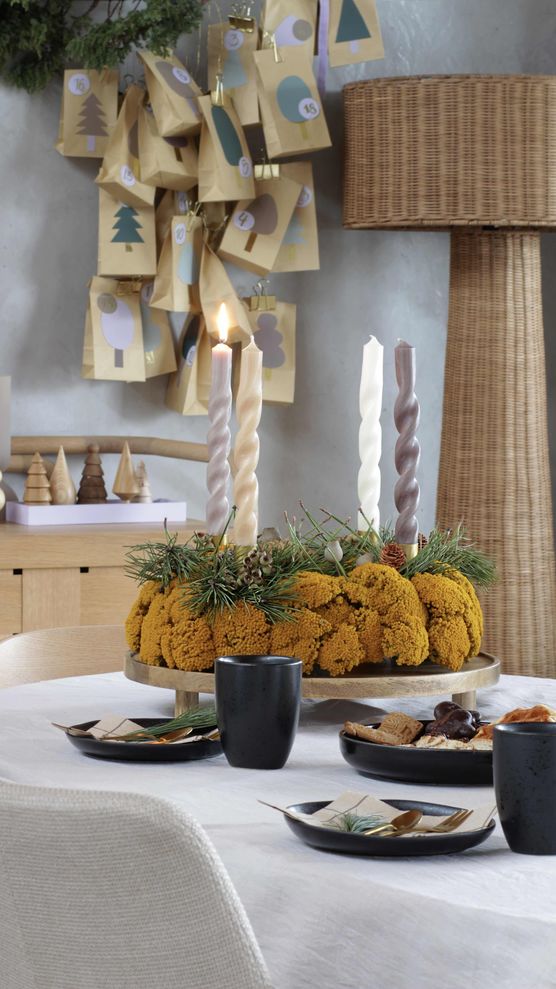 Bild von FrauVonUndSu Bild von FrauVonUndSu