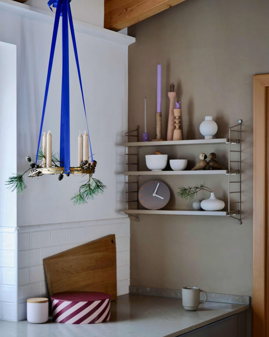 Bild von FrauVonUndSu Bild von FrauVonUndSu