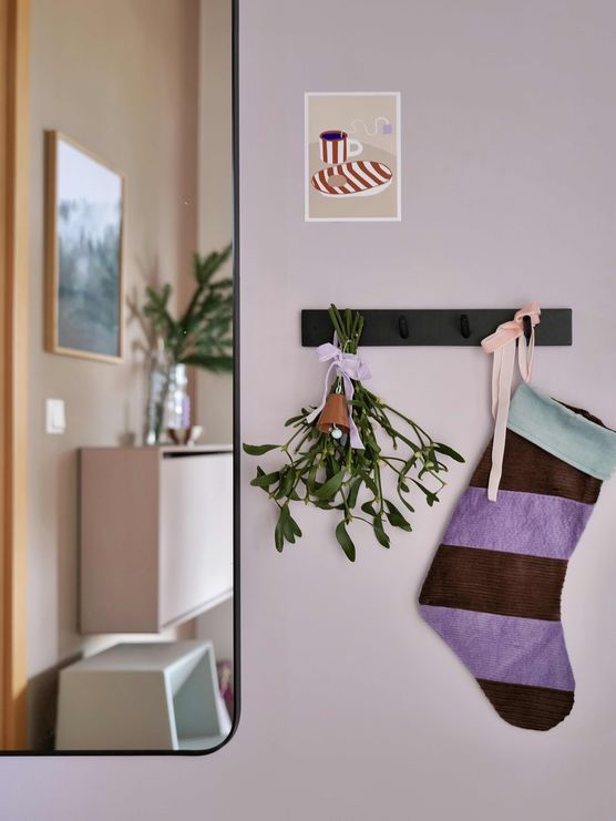 Bild von FrauVonUndSu Bild von FrauVonUndSu