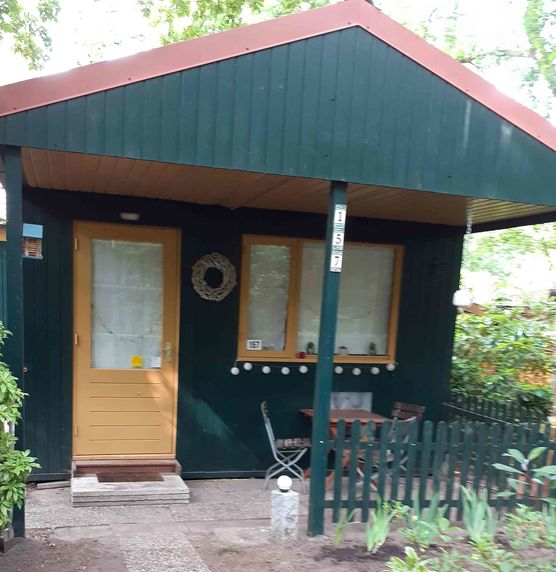 Bild von sajuma Bild von sajuma