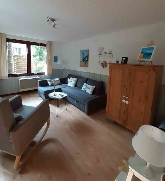 Bild von sajuma Bild von sajuma