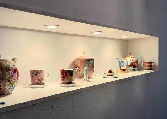 Bild von sajuma Bild von sajuma