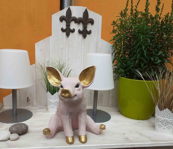 Bild von sajuma Bild von sajuma