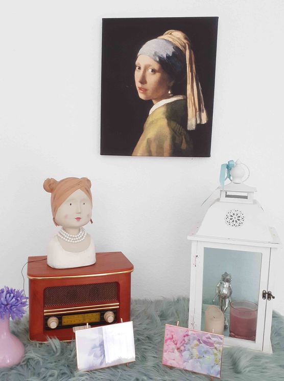 Bild von sajuma Bild von sajuma