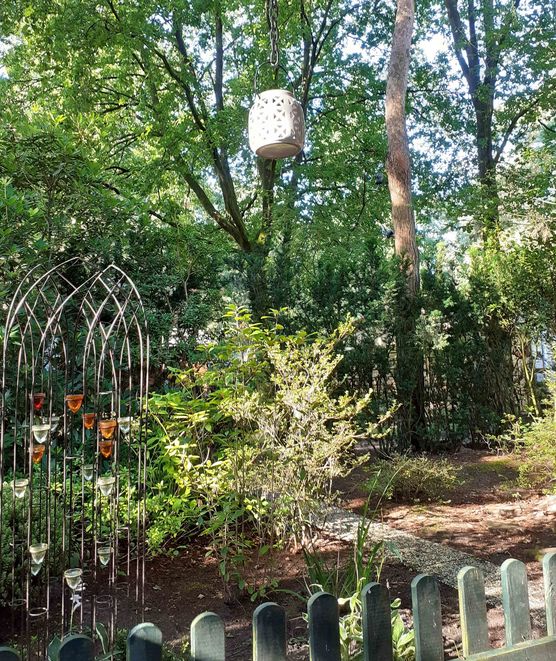 Bild von sajuma Bild von sajuma