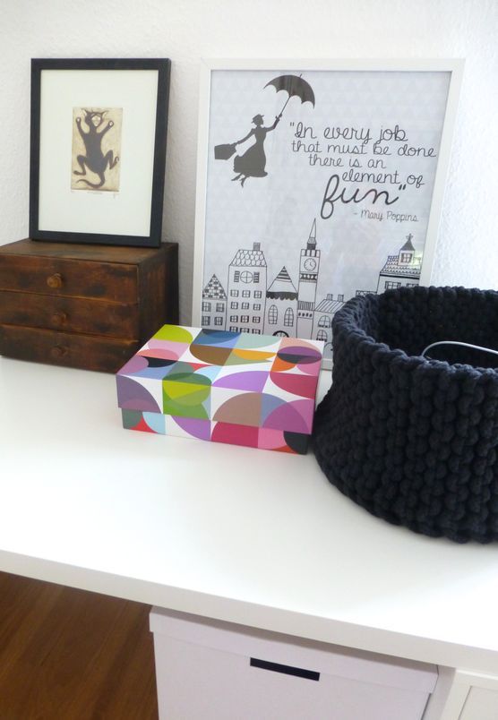 Stimmungserquicker Stimmungserquicker