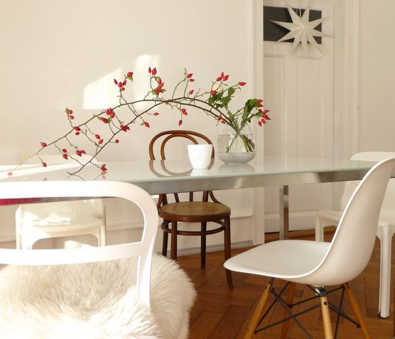 Abendsonne Abendsonne