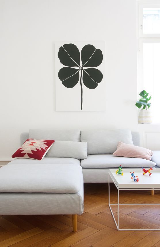 Glück im Blick Glück im Blick