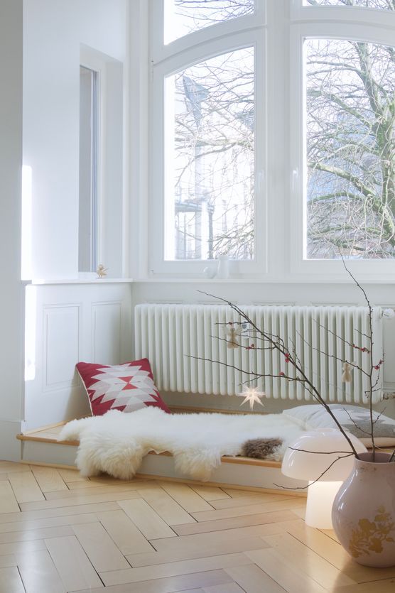 Englein und Sternchen Englein und Sternchen