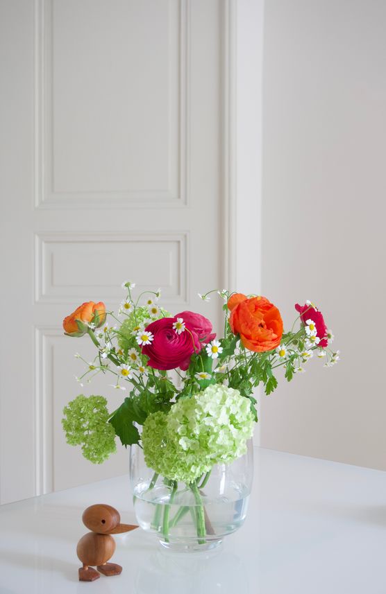 Der letzte Rest vom Der letzte Rest vom