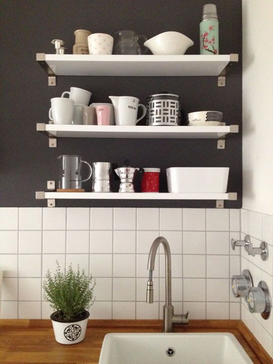 mein Spülplatz mein Spülplatz