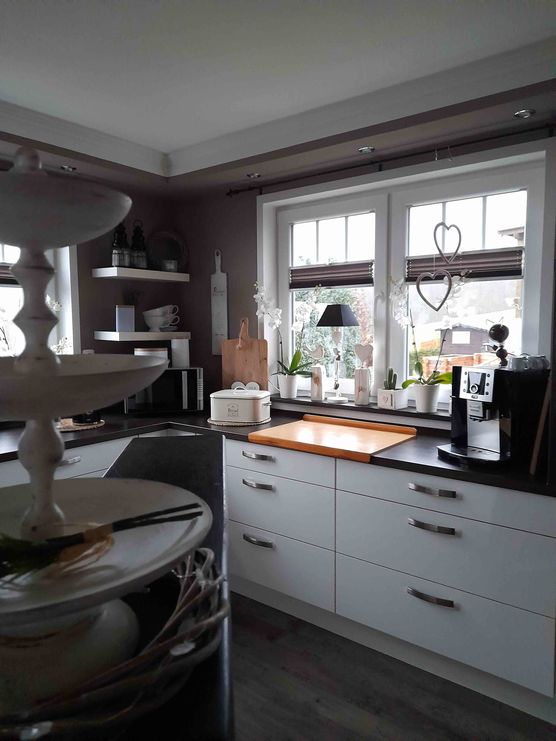 Bild von deko_defr.anklin Bild von deko_defr.anklin