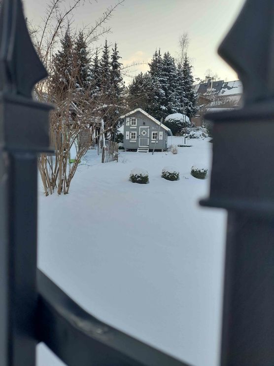 Bild von deko_defr.anklin Bild von deko_defr.anklin