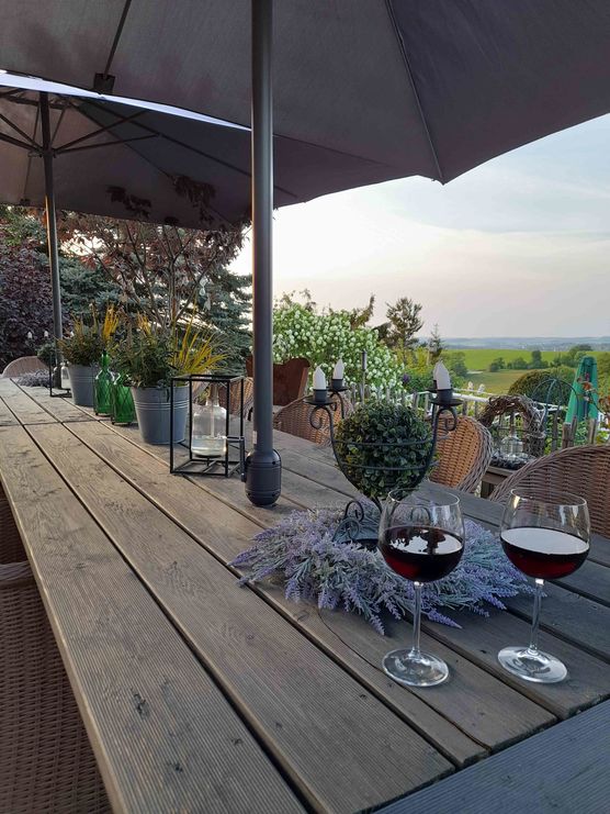 Bild von deko_defr.anklin Bild von deko_defr.anklin