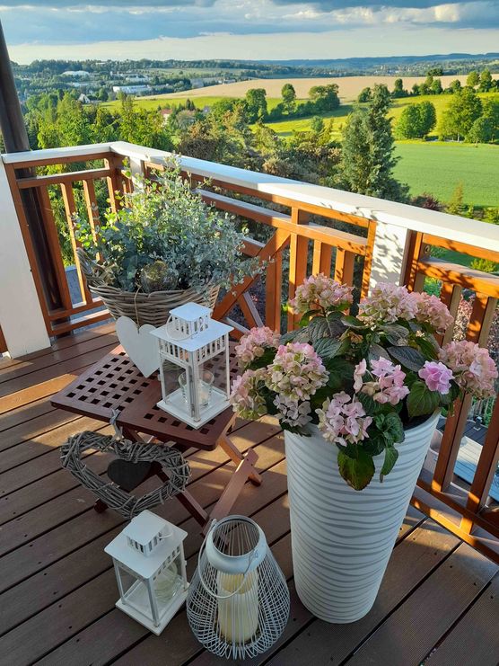 Bild von deko_defr.anklin Bild von deko_defr.anklin