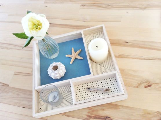 Neues Rumgestehsel Neues Rumgestehsel