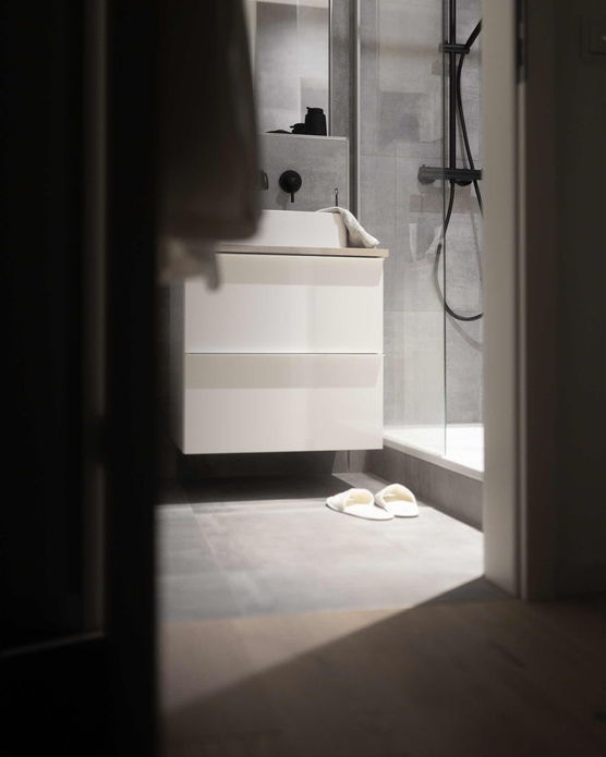 Bild von wuppartment Bild von wuppartment