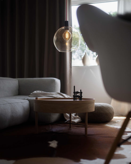 Bild von wuppartment Bild von wuppartment