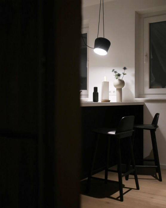 Bild von wuppartment Bild von wuppartment