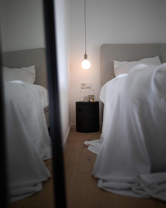 Bild von wuppartment Bild von wuppartment