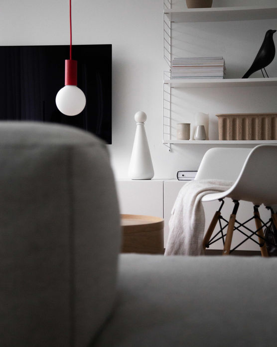 Bild von wuppartment Bild von wuppartment