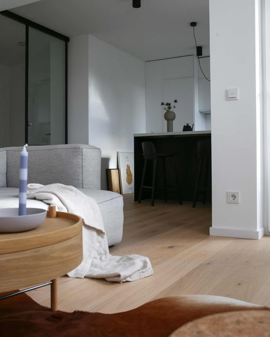 Bild von wuppartment Bild von wuppartment