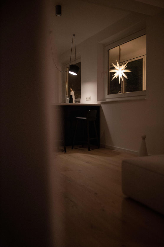 Bild von wuppartment Bild von wuppartment