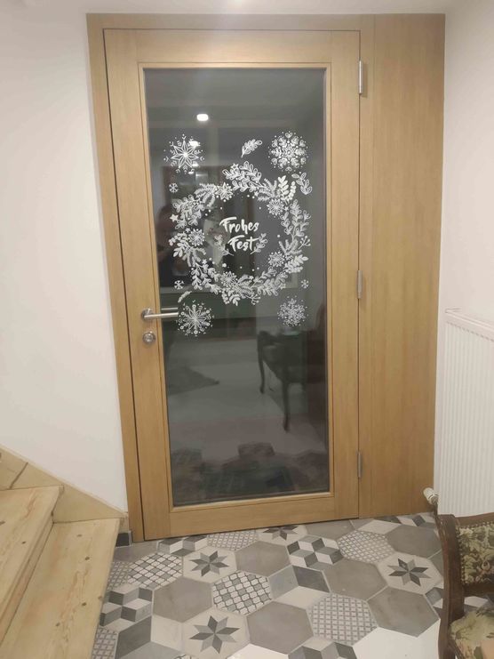 Bild von sarahp91 Bild von sarahp91