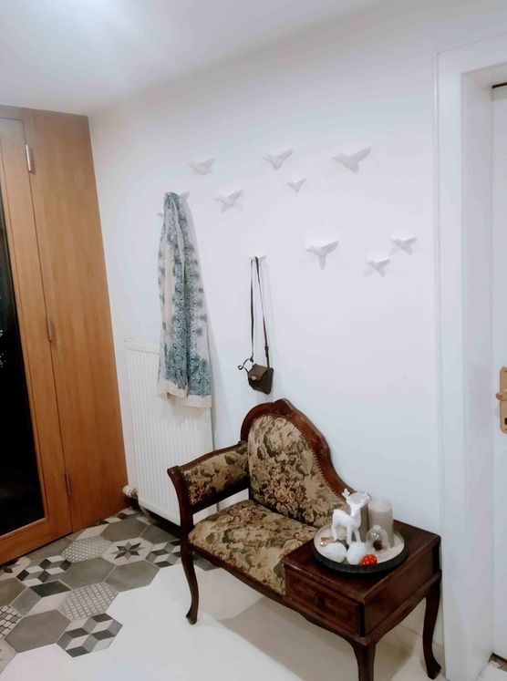 Bild von sarahp91 Bild von sarahp91