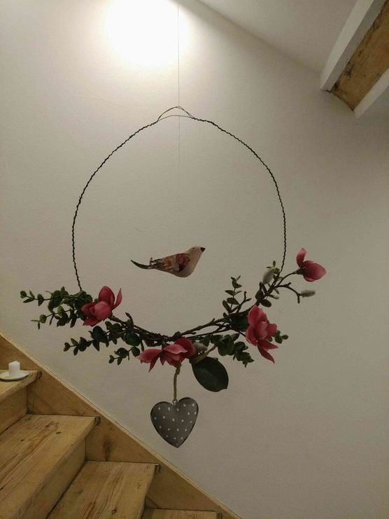 Bild von sarahp91 Bild von sarahp91