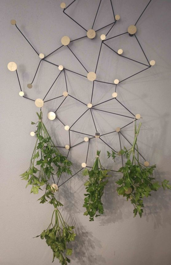 Bild von sarahp91 Bild von sarahp91