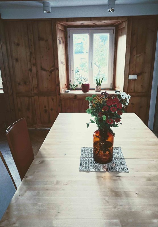 Bild von sarahp91 Bild von sarahp91