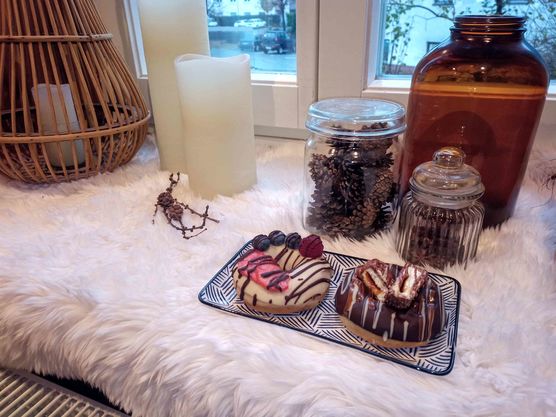 Bild von sarahp91 Bild von sarahp91