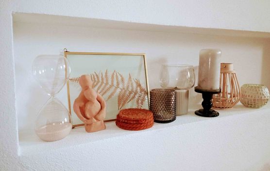 Bild von sarahp91 Bild von sarahp91